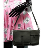 Jamin Puech Sac