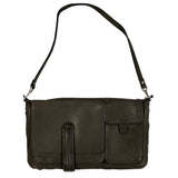 Jamin Puech Sac