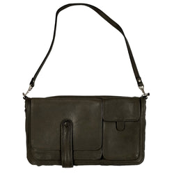 Jamin Puech Sac