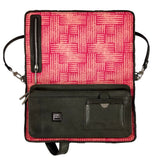 Jamin Puech Sac