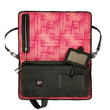 Jamin Puech Sac