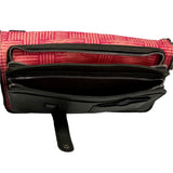 Jamin Puech Sac