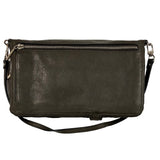 Jamin Puech Sac