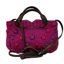 Jamin Puech Rosa