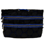 Jamin Puech Sac
