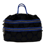 Jamin Puech Sac