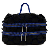 Jamin Puech Sac