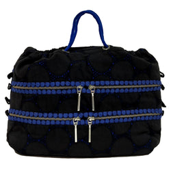 Jamin Puech Sac