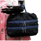 Jamin Puech Sac