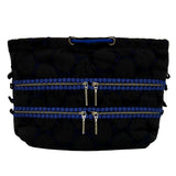 Jamin Puech Sac