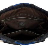 Jamin Puech Sac