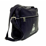 Bolso Reporter vintage de Le Coq Sportif