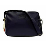 Bolso Reporter vintage de Le Coq Sportif