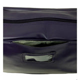 Bolso Reporter vintage de Le Coq Sportif