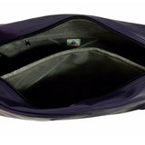 Bolso Reporter vintage de Le Coq Sportif