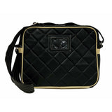 Bolso Reporter vintage de Kangol