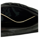 Bolso Reporter vintage de Kangol