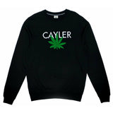 Sudadera Cayler & Sons