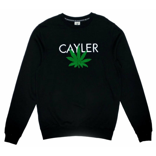 Sudadera Cayler & Sons