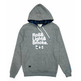 Sudadera  Cayler & Sons