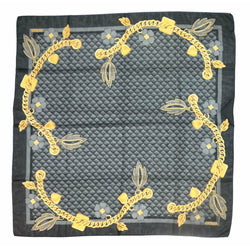 Pañuelo  Guess