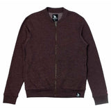 Sudadera bomber Gotcha