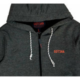 Sudadera polarizada Gotcha