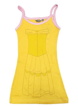 Vestido de punto ajustado Nath