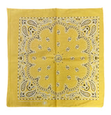 Bandanas Vintage Wamcraft