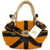 Jamin Puech Sac