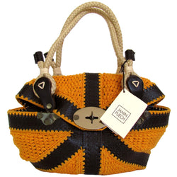 Jamin Puech Sac