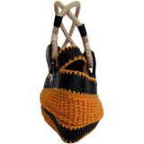 Jamin Puech Sac