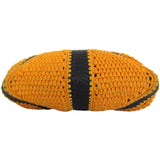 Jamin Puech Sac