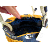 Jamin Puech Sac