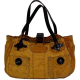 Jamin Puech Sac