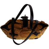 Jamin Puech Sac