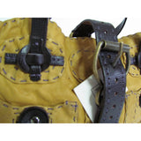 Bolsos de mujer - Handcrafted bag JAMIN PUECH - LastChance by Explotadot