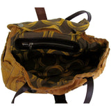 Jamin Puech Sac