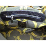 Bolsos de mujer - Handcrafted bag JAMIN PUECH - LastChance by Explotadot