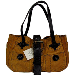 Jamin Puech Sac