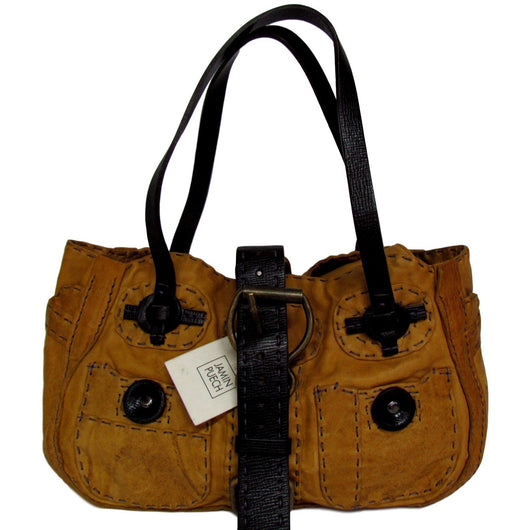 Jamin Puech Sac