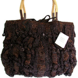 Jamin Puech Sac