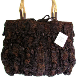 Jamin Puech Sac