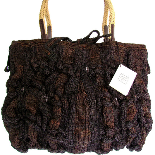 Jamin Puech Sac
