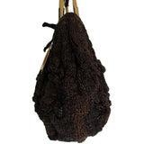 Jamin Puech Sac