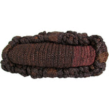 Jamin Puech Sac