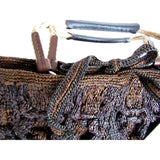 Jamin Puech Sac