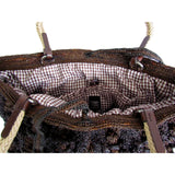 Jamin Puech Sac