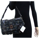 Jamin Puech Sac