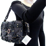 Jamin Puech Sac